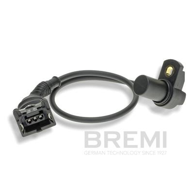 BREMI Sensor, Nockenwellenposition 60156 für BMW