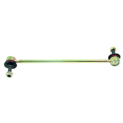 TRISCAN Stange/Strebe, Stabilisator 850013617 für TOYOTA