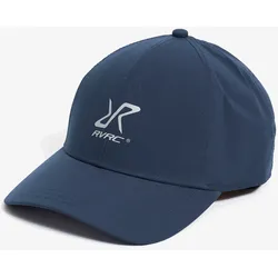 Classic Waterproof Cap Unisex Deep Navy, Größe:One Size - Accessoires > Mützen & Caps - Blau