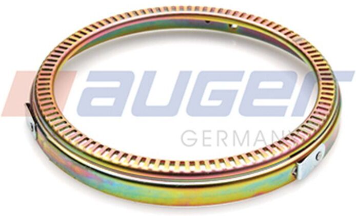 Auger Anello sensore, ABS 77154