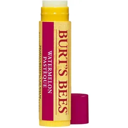 Lip Balm Stick - Watermelon