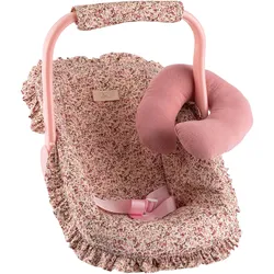 Asi Tragehilfe für Puppen bis 42 cm