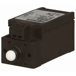 Legrand 036313 Türkont.für Wandschränke