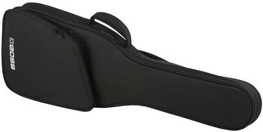 Boss CB-EG05 El. Guitar Gigbag Schwarz