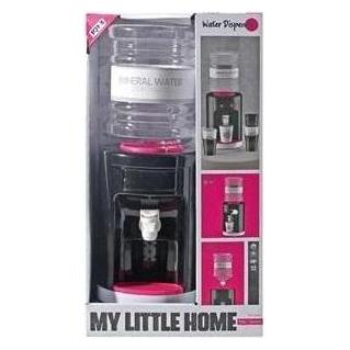 Trifox Batteriebetriebener Wasserspender (54618900)