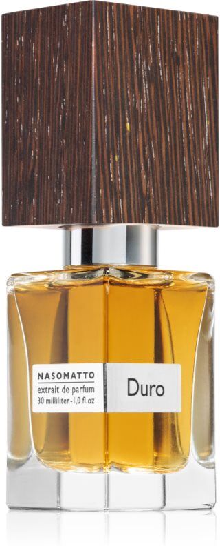 Nasomatto Duro Parfüm Extrakt für Herren 30 ml
