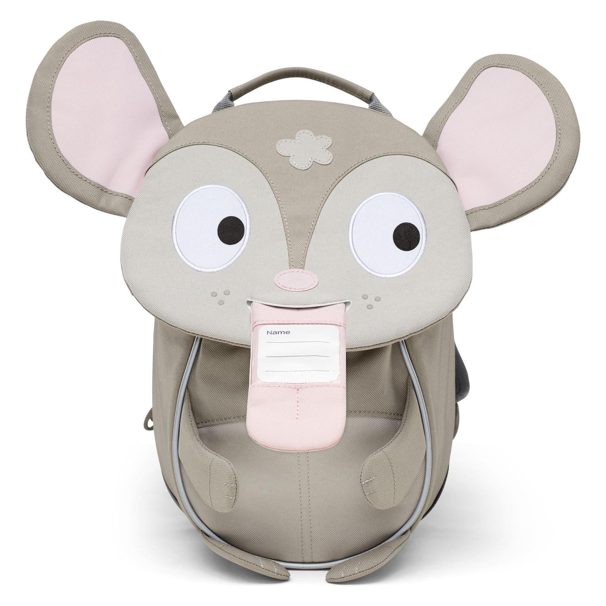 Affenzahn Rucksack (114675)