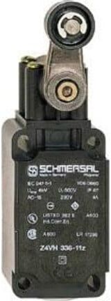 schmersal Positionsschalter Z4VH 336-11Z-M20 Sicherheitsfunktion (151151762)
