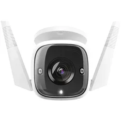 TP-Link Tapo Outdoor WLAN-Sicherheitskamera