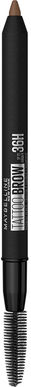 Maybelline NY Tattoo Brow 36h 2 gr