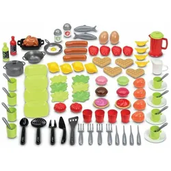 Ecoiffier 2669