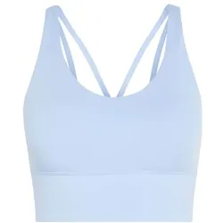 adidas 3SS Essentials MS Sport BH Damen - globlu - XL