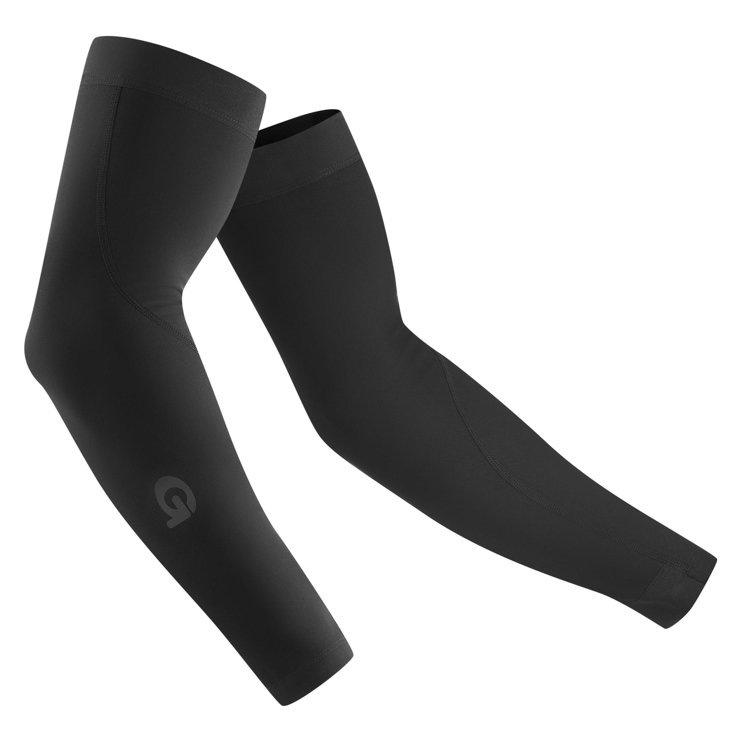 Gonso Thermo Armlinge (XS) (91145-900-XS)