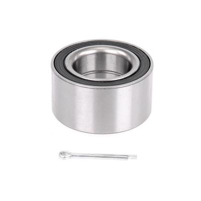Vaico Radlagersatz [Hersteller-Nr. V33-0024] für Chrysler, Dodge, Plymouth