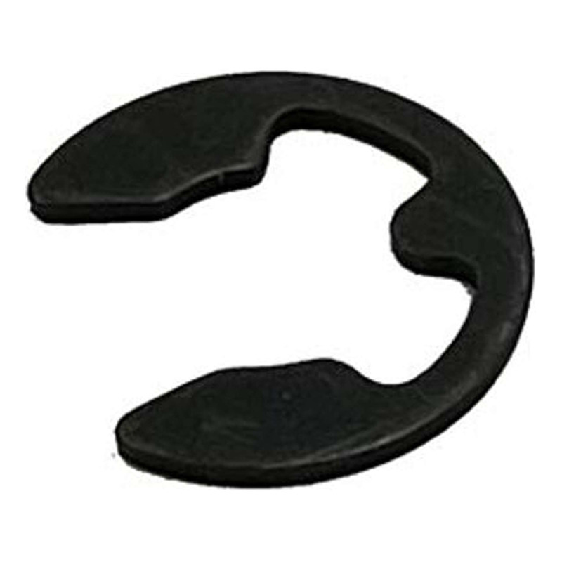 1Tek Origine Circlips de mâchoire d’embrayage Ø7mm Peugeot 103 SPX/RCX