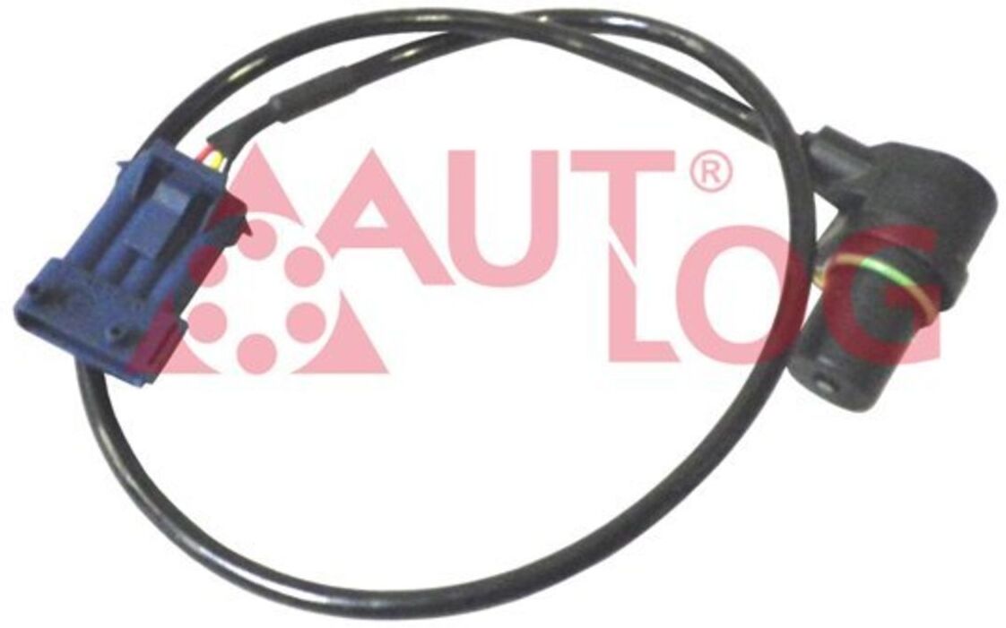 Drehzahlsensor, Motormanagement AUTLOG AS4426