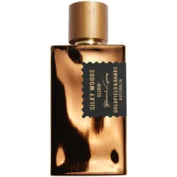 Goldfiels & Banks Silky Woods Elixir Parfum Spray 100ml