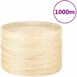vidaXL, Seil, Guinevere (1000 m)