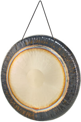 Thomann "40"/102cm Symphonic Gong"