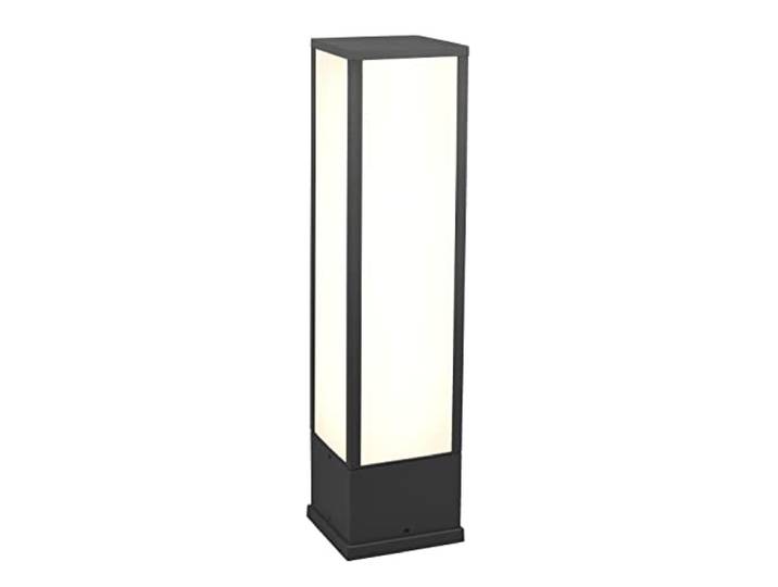 Trio\, Potelets\, Fuerte 1xLED