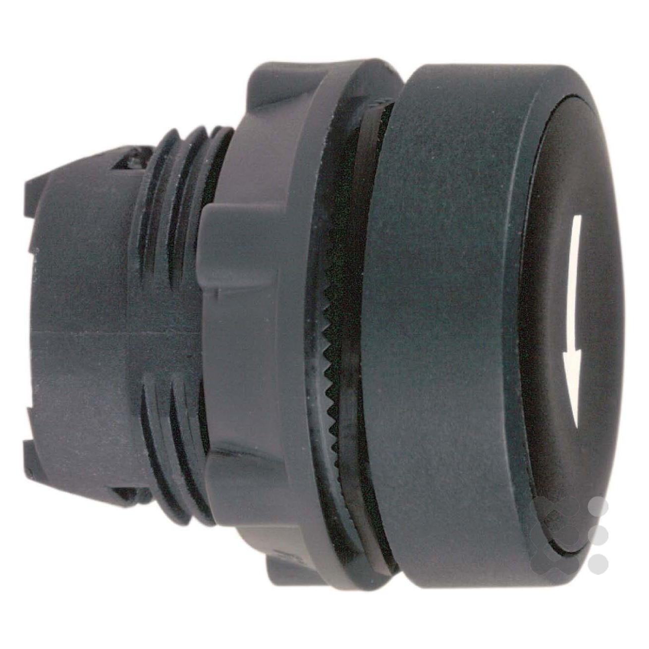 Schneider Electric Drucktaster-Kopf ZB5AA335 (ZB5AA335)