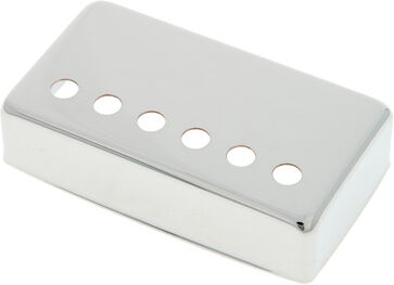 Göldo Humbucker Cover PNS1N Nickel