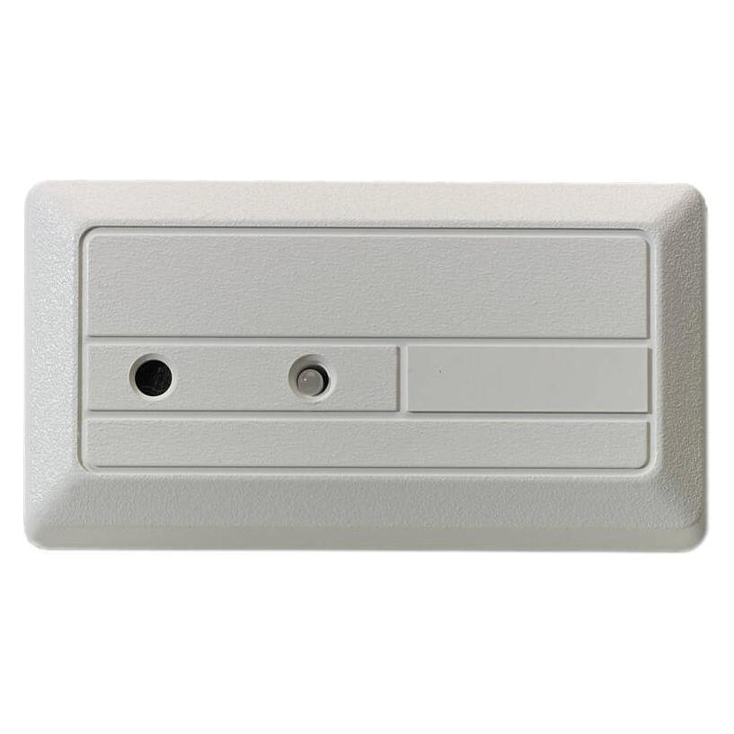 Aritech GS903N Glasbruchmelder akustisch, weiss (GS903N)
