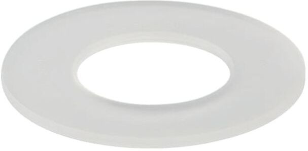 Geberit Heberglockendichtung 816179001 58x32mm