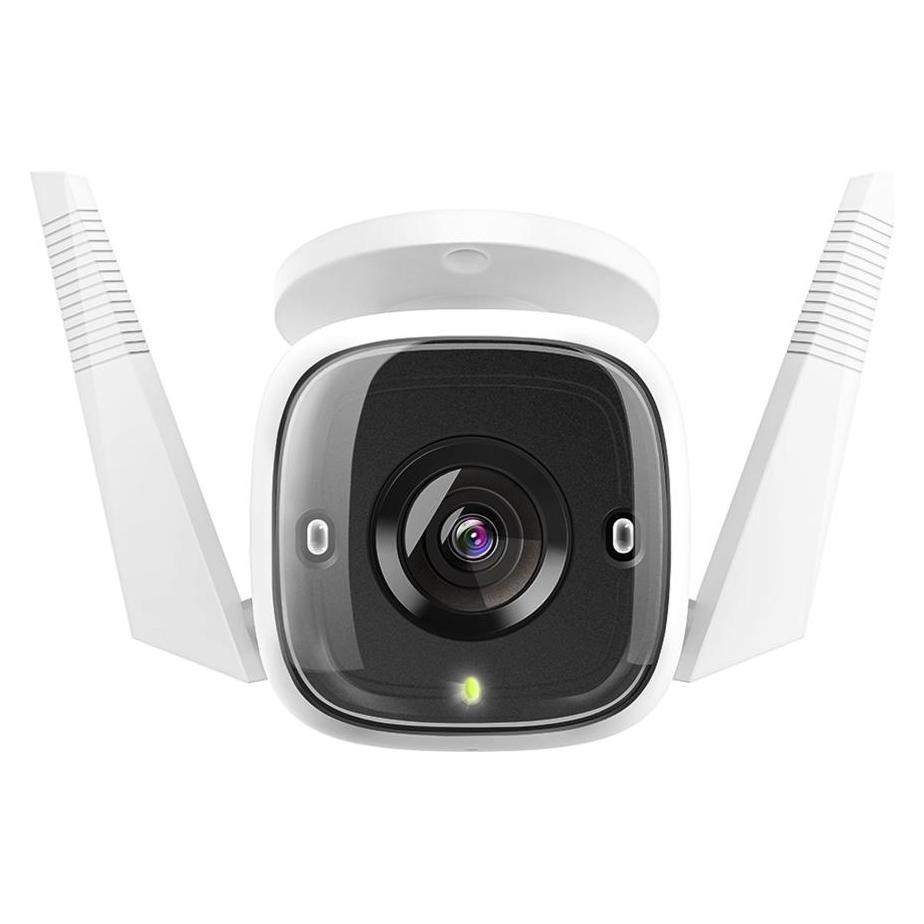 TP-Link Tapo C310P2 (2304 x 1296 Pixels) (TAPO C310P2)