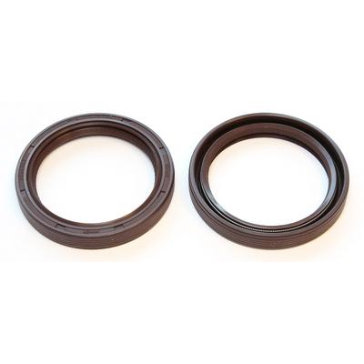 ELRING Wellendichtring, Nockenwelle 332670 für DS