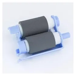 HP RM2-5452-000CN Multifunktional Roller Drucker-/Scanner-Ersatzteile, Drucker Zubehör