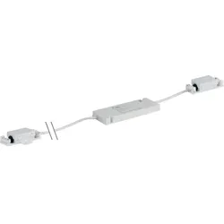 Geberit Netzteil 60W für Option Lichspiegel