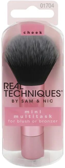 Real Techniques Mini Multitask Brush 407