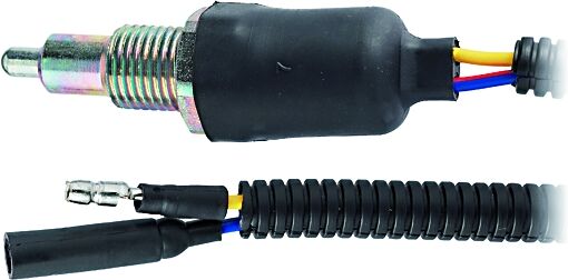 Facet Schalter, Rückfahrleuchte 76093 Für Honda Land Rover