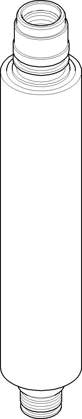 Dornbracht connexion 09111007210-06 platine mat