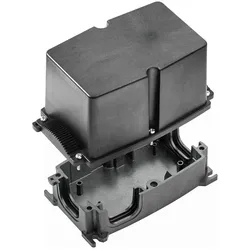 Weidmüller Gehäuse FieldPower FP ENC BSBS 129 1M