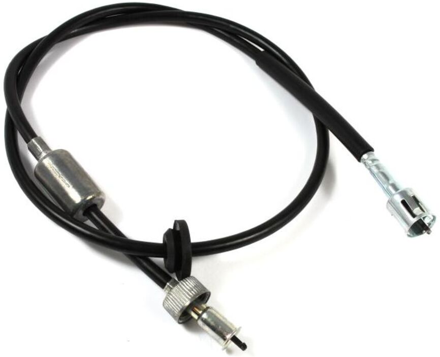Tachowelle KOREA F70005D