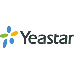 Yeastar Antennen Splitter 4-in-1 für TG200/TG400