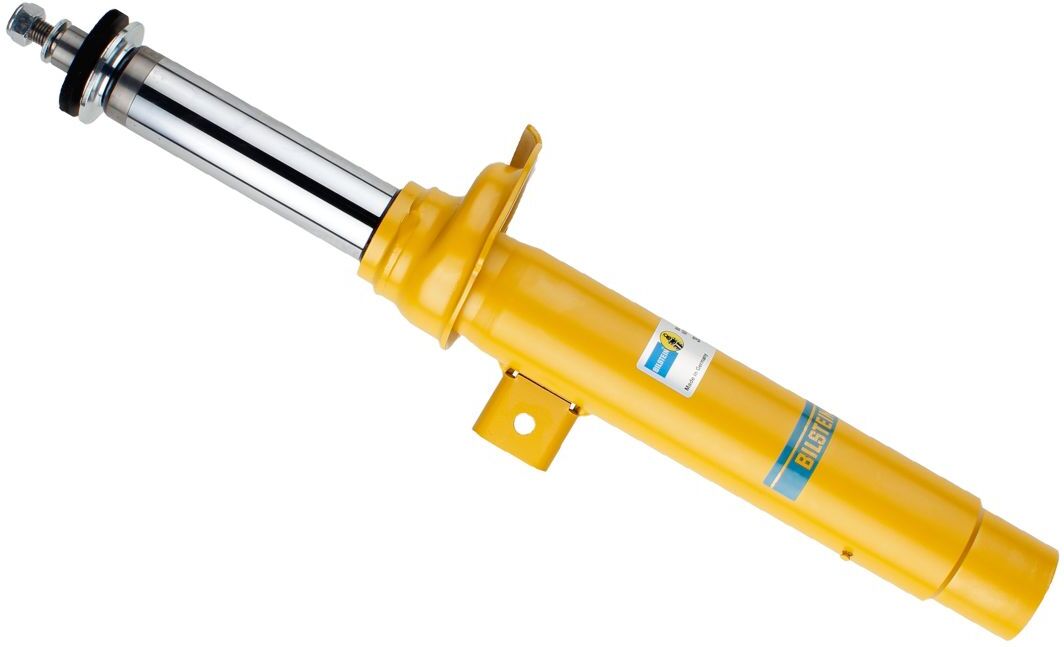 Stoßdämpfer BILSTEIN - B8 Plus BILSTEIN 35-264552