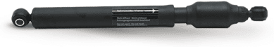 STABILUS 1817DS Steering stabilizer