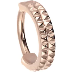 Titan Segmentring Clicker NIETEN