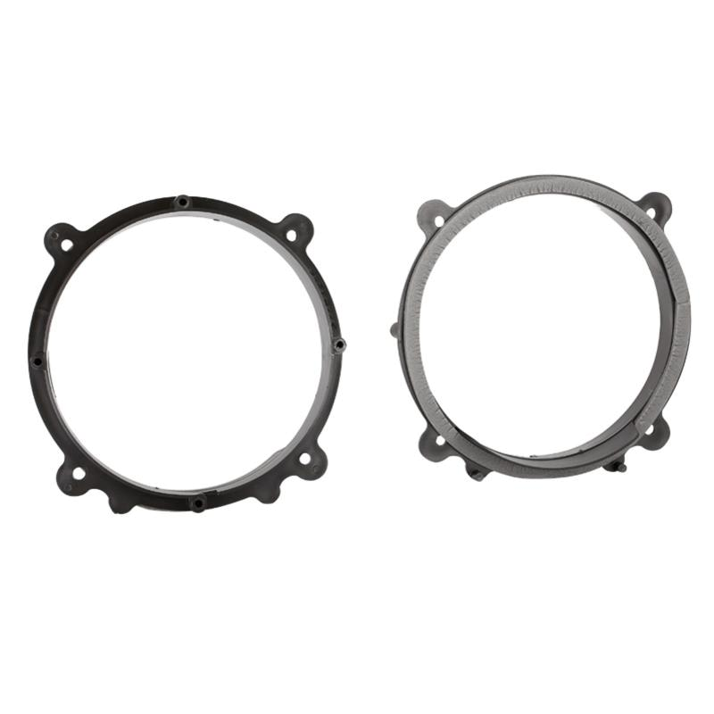 ACV LA-Aufnahme Ø 165 mm Opel Antara > Türe Front