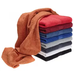 Efalock Handtuch Standard 50 x 90 cm