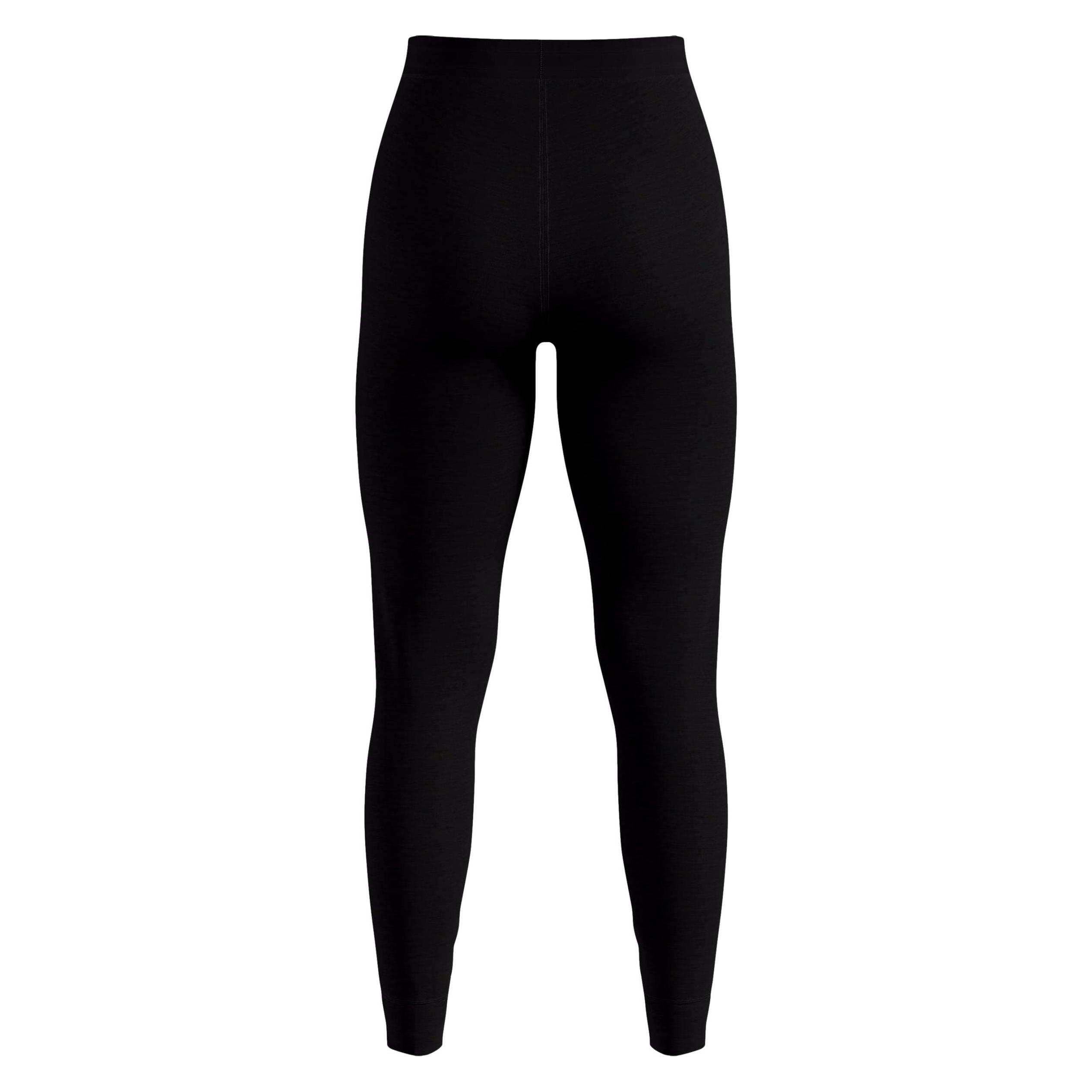 Odlo BL BOTTOM long MERINO 160 (M, S) (112281)