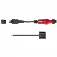 Ikelite DL2 DS Link Sony TTL Converter Ikelite ST3 Hotshoe Kit - Konverter und Hotshoe Kit