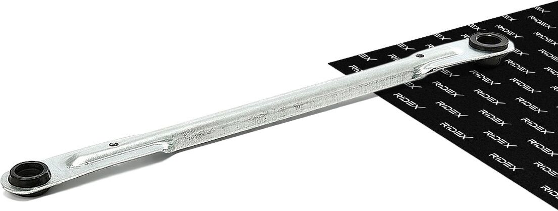RIDEX 300W0118 Wiper Linkage