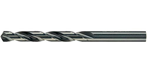 Spiraalboor HSS DIN338 Type N 8,70mm