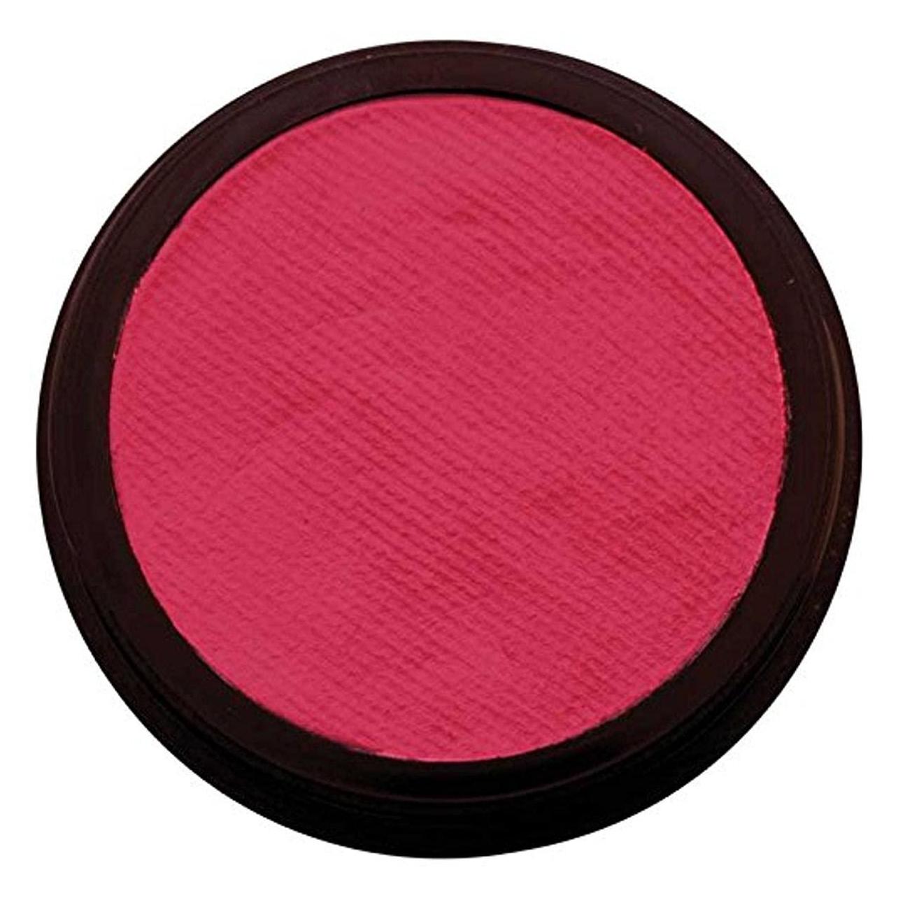 Eulenspiegel Schminke Pink (76018)