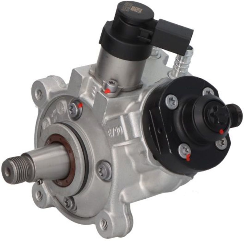 Hochdruckpumpe DIESEL REMAN CP4/10440/DR