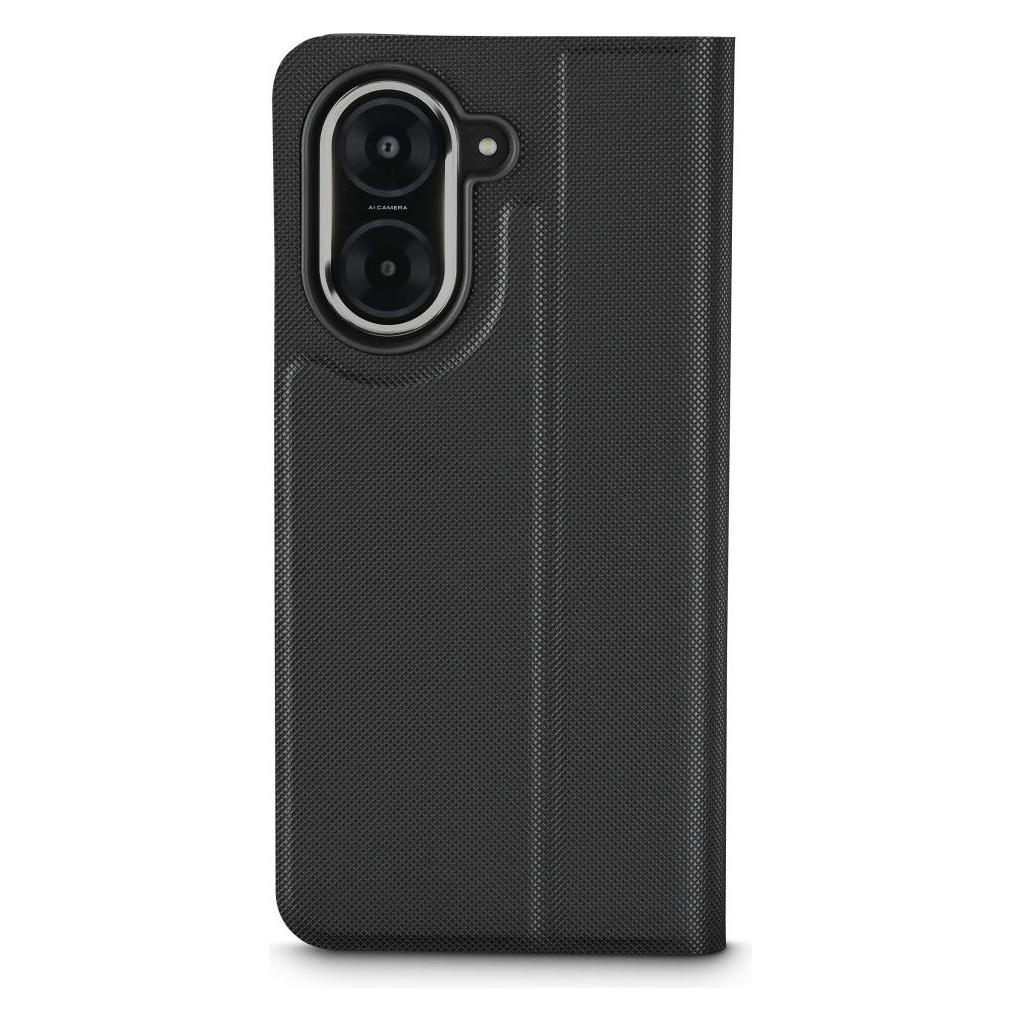 Hama Booklet DP Redmi A5 sw (Xiaomi Redmi A5 4G) (00019312)